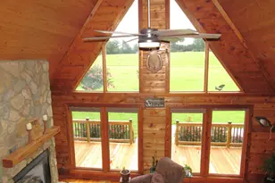 1159 Flemingtown Rd, Henderson, NC 27537 - Photo 20