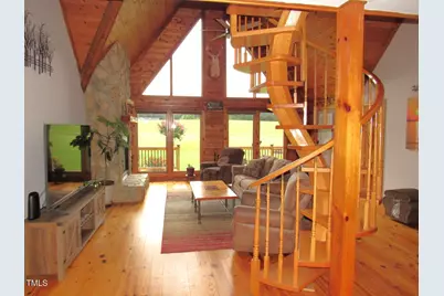 1159 Flemingtown Road, Henderson, NC 27537 - Photo 6