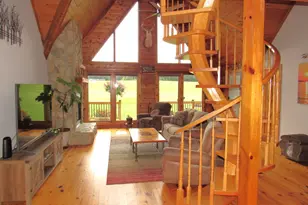 1159 Flemingtown Rd, Henderson, NC 27537 - Photo 6