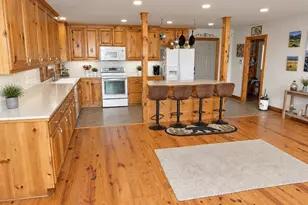 1159 Flemingtown Rd, Henderson, NC 27537 - Photo 8