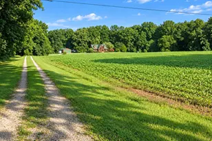 1159 Flemingtown Rd, Henderson, NC 27537 - Photo 42
