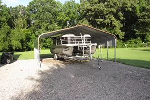 1159 Flemingtown Rd, Henderson, NC 27537 - Photo 34