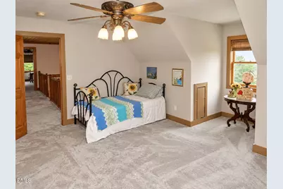 1159 Flemingtown Road, Henderson, NC 27537 - Photo 22