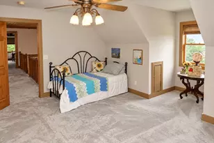 1159 Flemingtown Rd, Henderson, NC 27537 - Photo 22