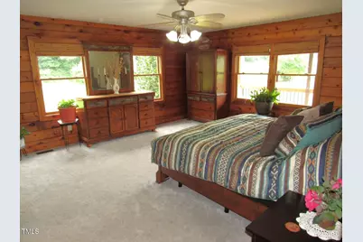 1159 Flemingtown Road, Henderson, NC 27537 - Photo 12