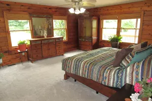 1159 Flemingtown Rd, Henderson, NC 27537 - Photo 12