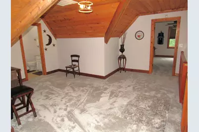 1159 Flemingtown Road, Henderson, NC 27537 - Photo 18