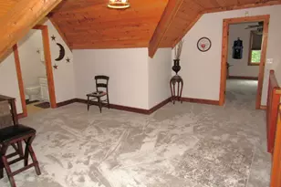 1159 Flemingtown Rd, Henderson, NC 27537 - Photo 18