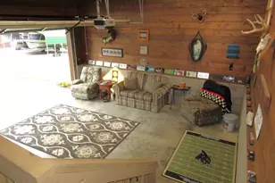 1159 Flemingtown Rd, Henderson, NC 27537 - Photo 30