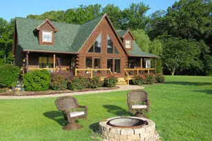 1159 Flemingtown Rd, Henderson, NC 27537 - Photo 1