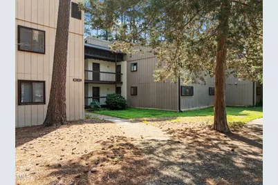 667 Pine Ridge Place, Raleigh, NC 27609 - Photo 4