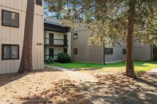 667 Pine Ridge Pl, Raleigh, NC 27609 - Photo 4