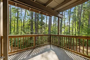 667 Pine Ridge Pl, Raleigh, NC 27609 - Photo 18