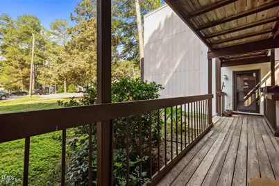 667 Pine Ridge Place, Raleigh, NC 27609 - Photo 28