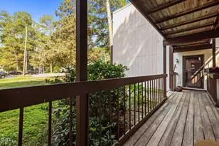 667 Pine Ridge Pl, Raleigh, NC 27609 - Photo 28