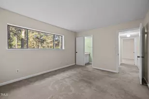 667 Pine Ridge Pl, Raleigh, NC 27609 - Photo 20