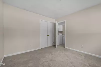 667 Pine Ridge Place, Raleigh, NC 27609 - Photo 24