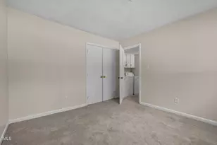 667 Pine Ridge Pl, Raleigh, NC 27609 - Photo 24