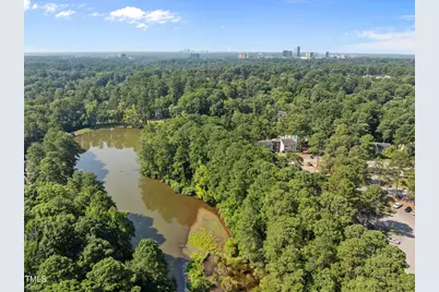 667 Pine Ridge Place, Raleigh, NC 27609 - Photo 38