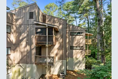 667 Pine Ridge Place, Raleigh, NC 27609 - Photo 34