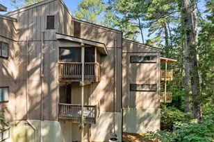 667 Pine Ridge Pl, Raleigh, NC 27609 - Photo 34