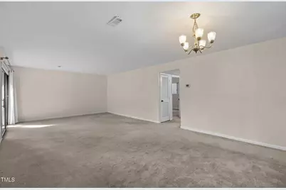 667 Pine Ridge Place, Raleigh, NC 27609 - Photo 12