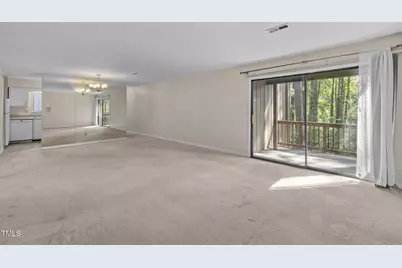 667 Pine Ridge Place, Raleigh, NC 27609 - Photo 16