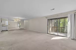 667 Pine Ridge Pl, Raleigh, NC 27609 - Photo 16