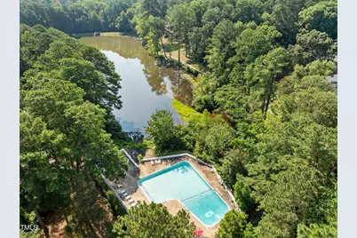 667 Pine Ridge Place, Raleigh, NC 27609 - Photo 40