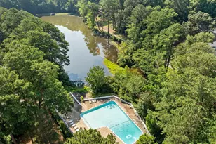 667 Pine Ridge Pl, Raleigh, NC 27609 - Photo 40