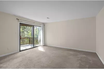 667 Pine Ridge Place, Raleigh, NC 27609 - Photo 14