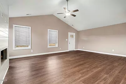 45 Ruskin Drive #(Lot 26), Smithfield, NC 27577 - Photo 6