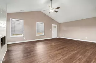 45 Ruskin Dr, Smithfield, NC 27577 - Photo 6