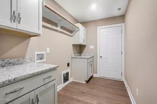 45 Ruskin Dr, Smithfield, NC 27577 - Photo 16