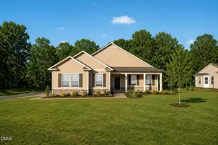 45 Ruskin Dr, Smithfield, NC 27577 - Photo 4