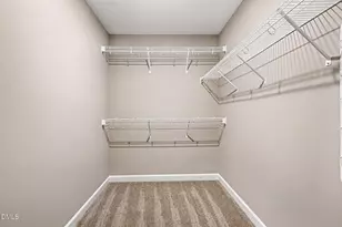 45 Ruskin Dr, Smithfield, NC 27577 - Photo 18