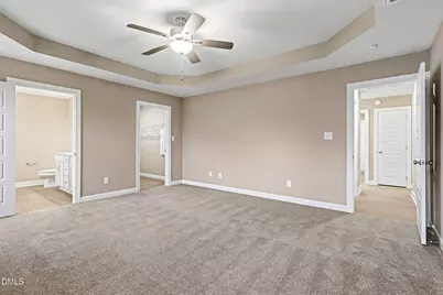 45 Ruskin Drive, Smithfield, NC 27577 - Photo 16