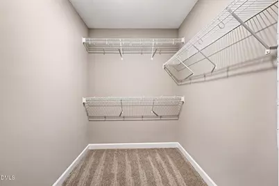 45 Ruskin Drive #(Lot 26), Smithfield, NC 27577 - Photo 22