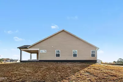 45 Ruskin Drive, Smithfield, NC 27577 - Photo 30