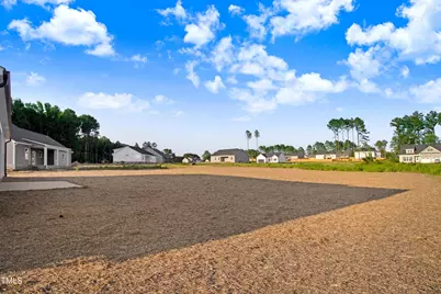 134 Cherrybirch Lane, Zebulon, NC 27597 - Photo 28