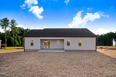134 Cherrybirch Lane, Zebulon, NC 27597 - Photo 26