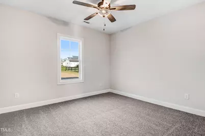 134 Cherrybirch Lane, Zebulon, NC 27597 - Photo 22