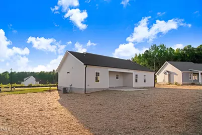 134 Cherrybirch Lane, Zebulon, NC 27597 - Photo 30