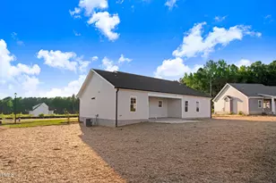 134 Cherry Birch Ln, Zebulon, NC 27597 - Photo 30