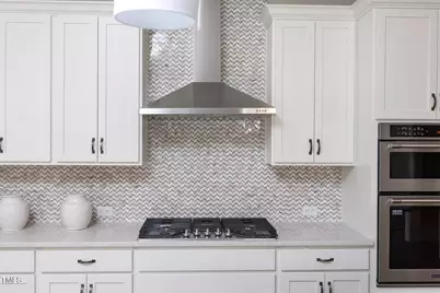 173 Ascot, Rocky Mount, NC 27804 - Photo 4