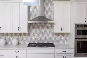 173 Ascot, Rocky Mount, NC 27804 - Photo 4