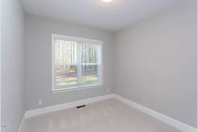 173 Ascot, Rocky Mount, NC 27804 - Photo 10