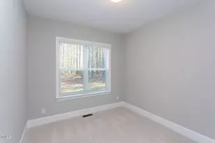 173 Ascot, Rocky Mount, NC 27804 - Photo 10