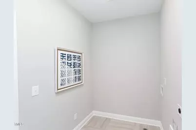 173 Ascot, Rocky Mount, NC 27804 - Photo 8