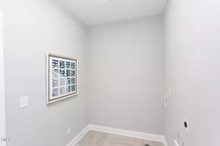 173 Ascot, Rocky Mount, NC 27804 - Photo 8